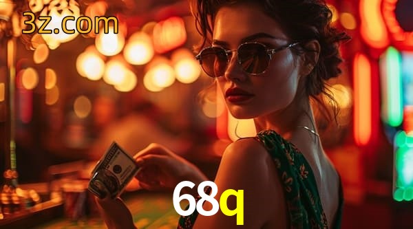 jogos 68q