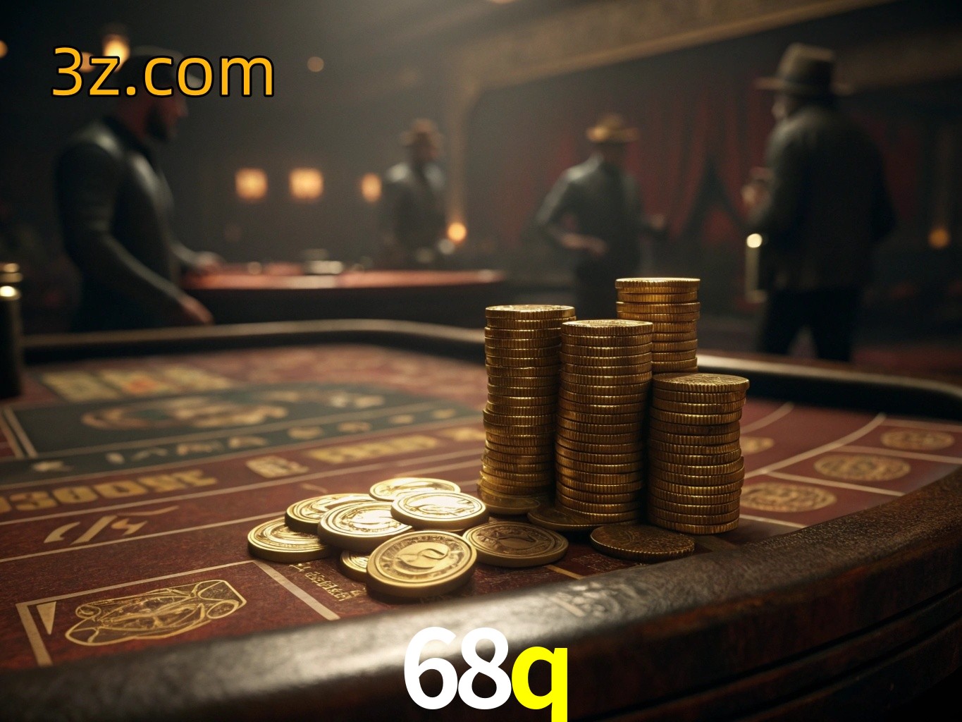  68q app
