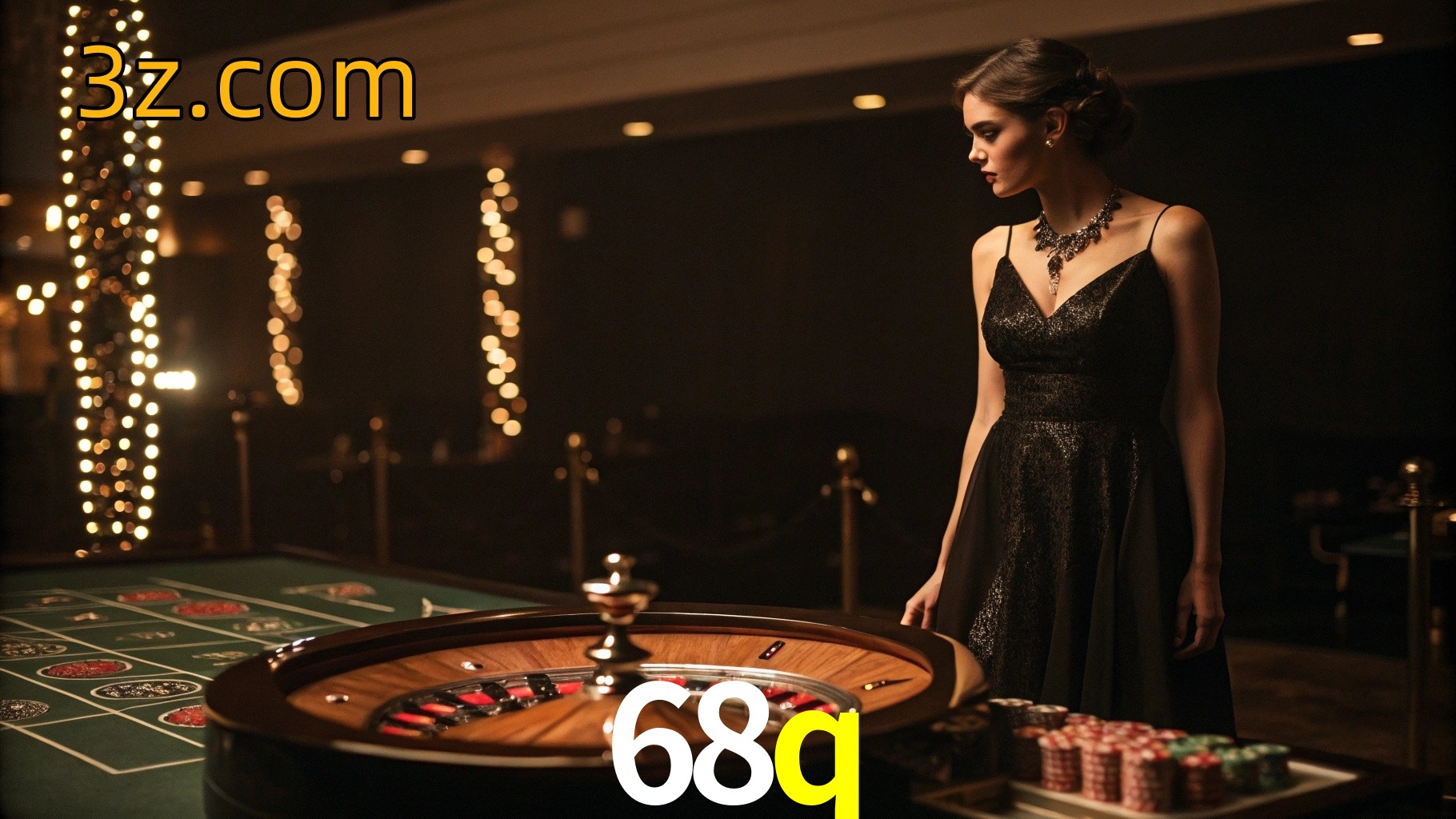  68q app