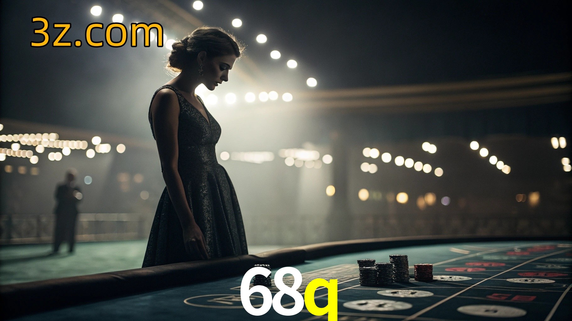 games 68q