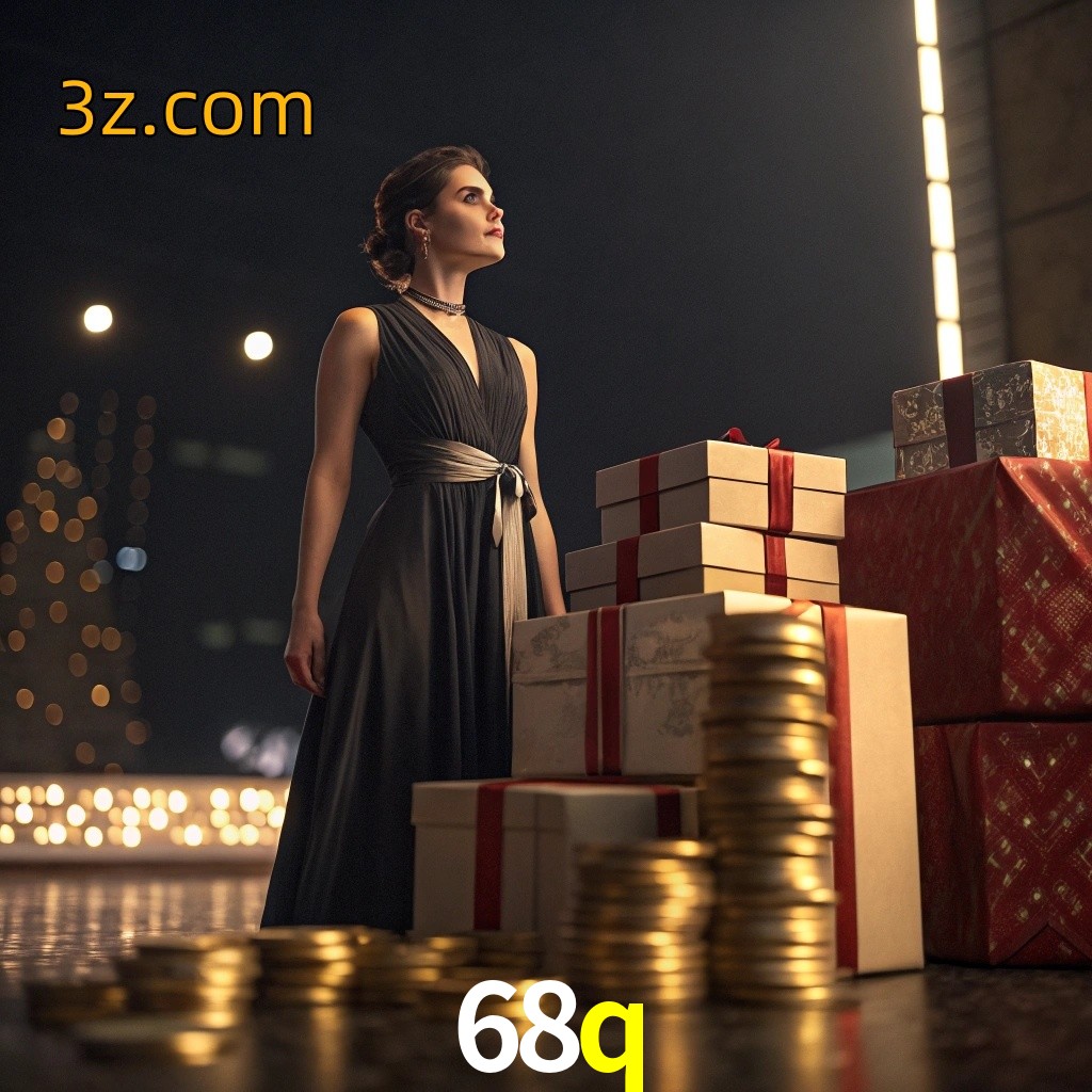  68q bonus