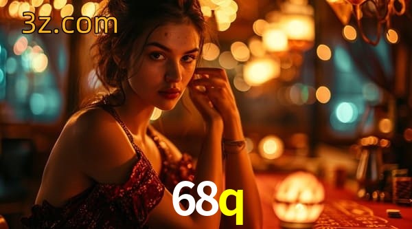  68q app