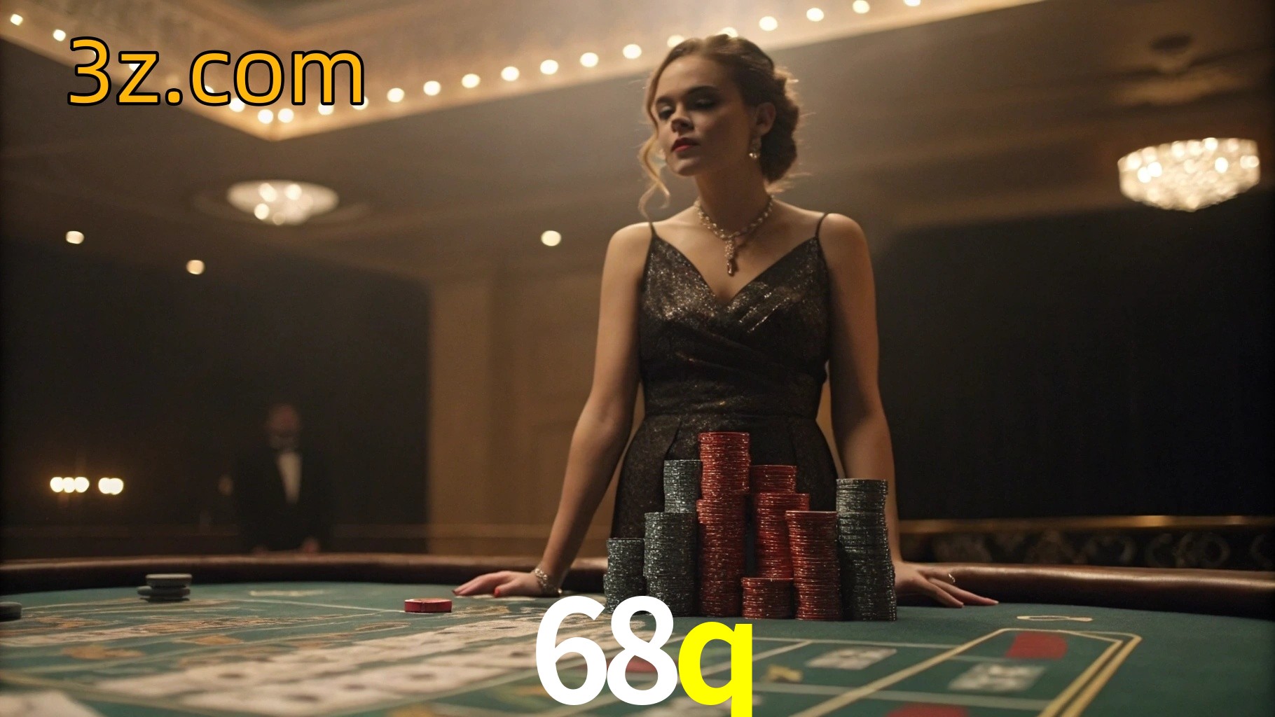 win 68q