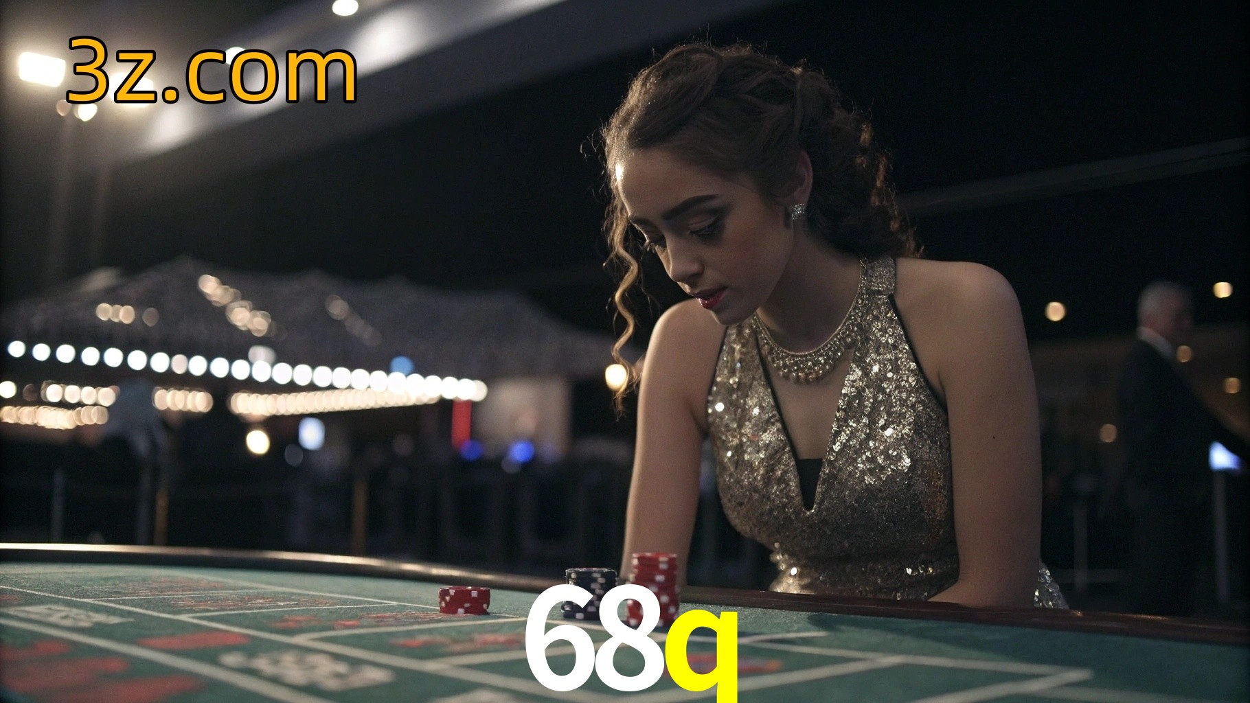 com 68q