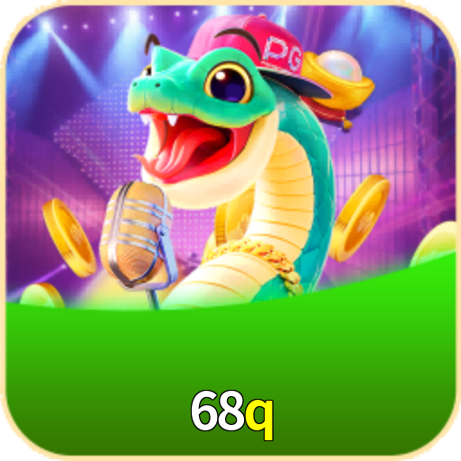bonus 68q